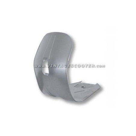 Tablier de rechange Vespa 50 Spécial